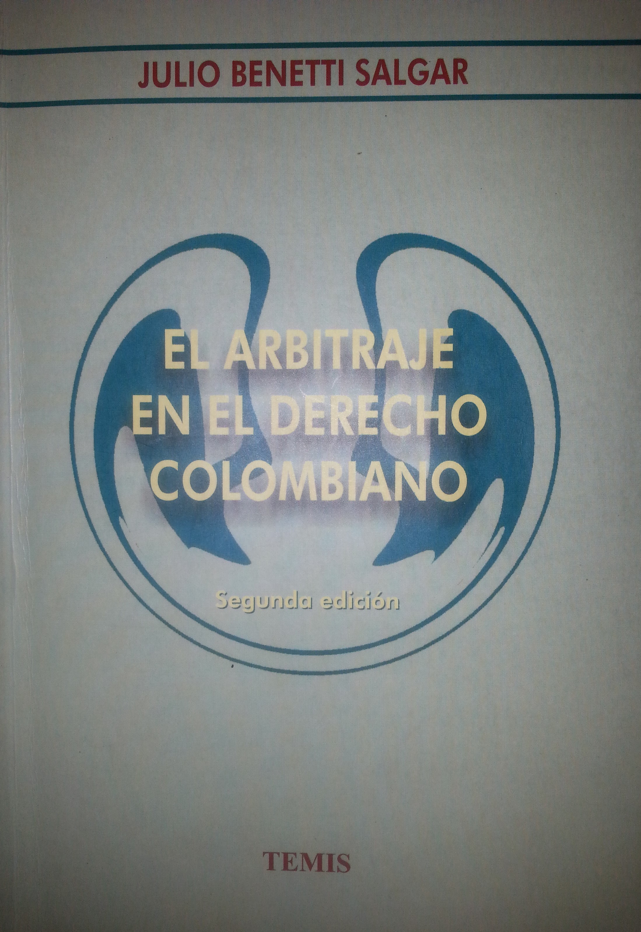Libro